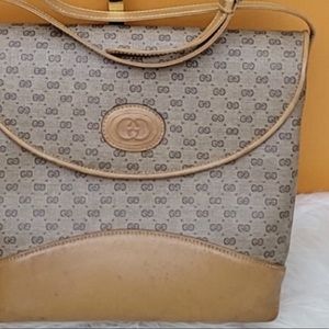 Gucci Authenticated Micro Bag